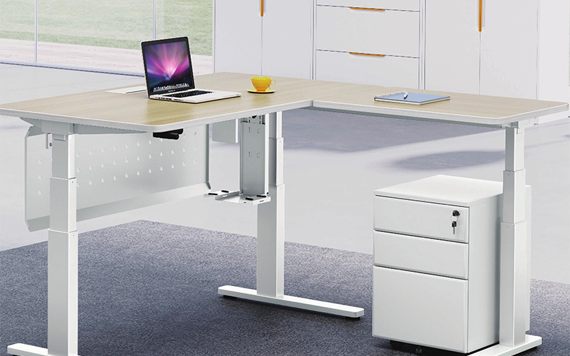 5  important tips to help you choose office adjustable desk