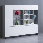 Storage Cabinet